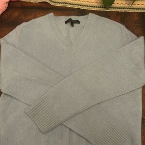 EXPRESS Men Sweater